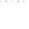 实对称矩阵的标准形_第1页